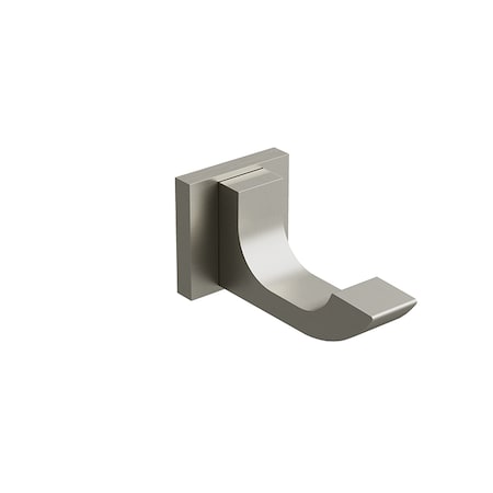Riobel Robe Hook ZO0BN